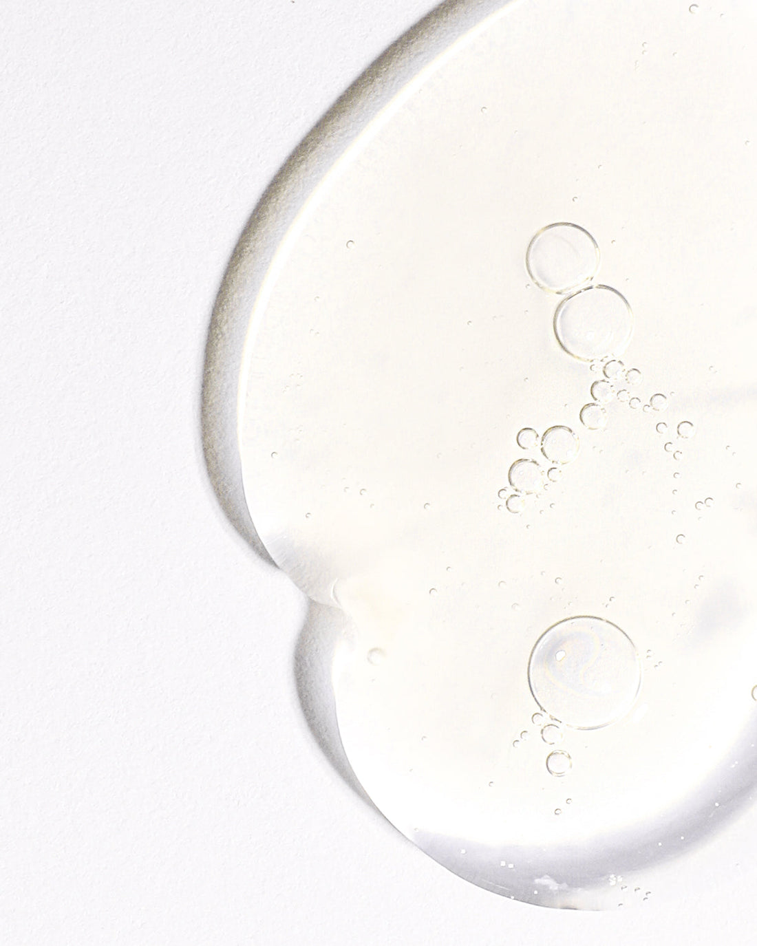 Neroli The Everything Soap™ - My American Goods