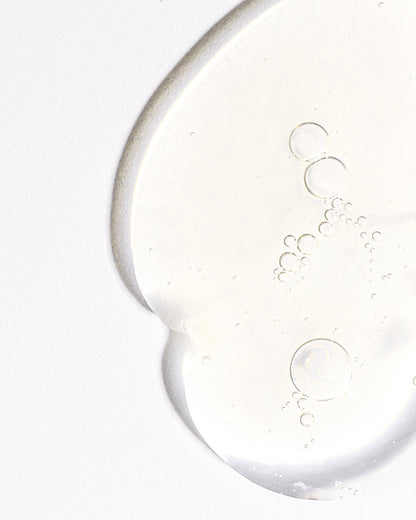 Neroli The Everything Soap™ - My American Goods