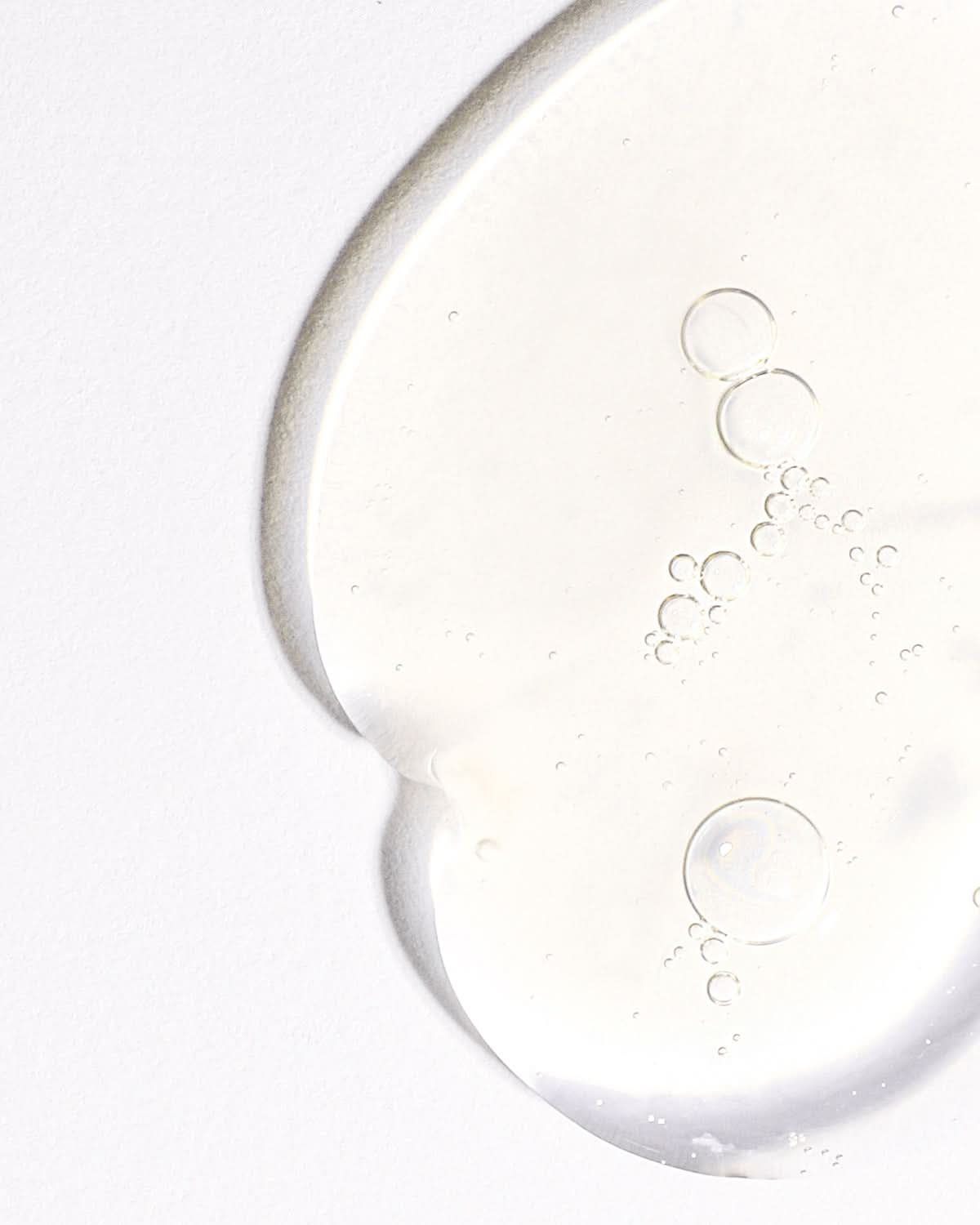 Carter + Jane Soap Neroli The Everything Soap™