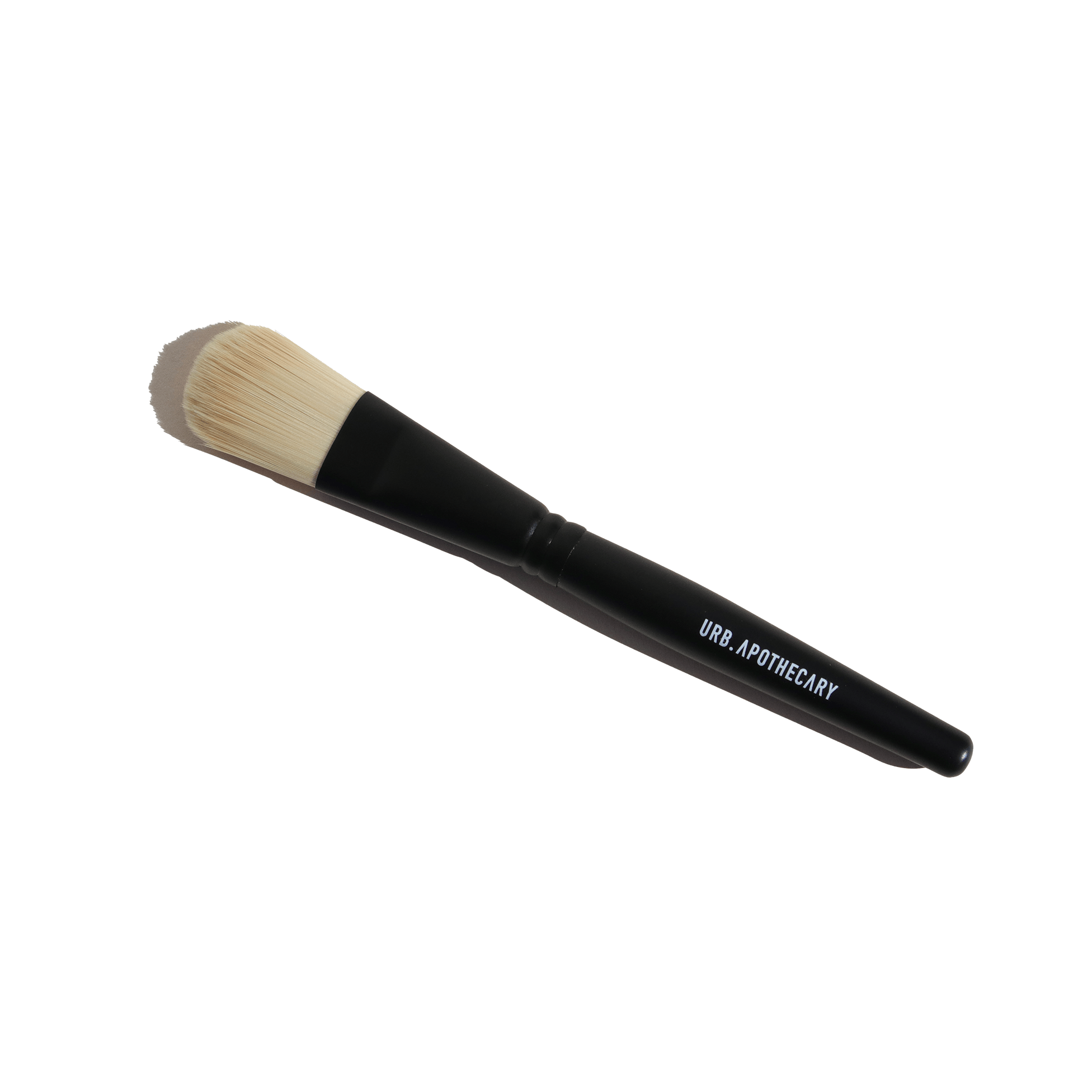 URB APOTHECARY MASK BRUSH Mask Brush