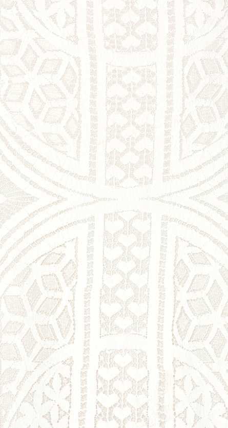 Nicholas Skirt - Whisper White