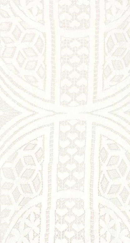 Nicholas Skirt - Whisper White