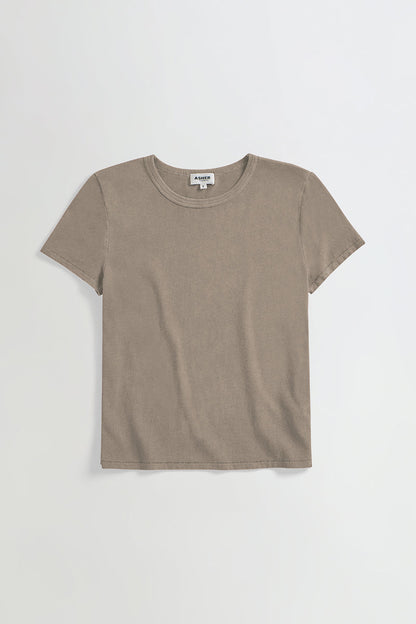 Noe Baby Tee