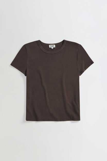 Noe Baby Tee