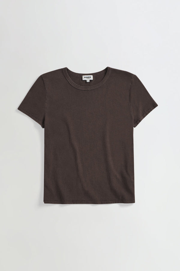 Noe Baby Tee