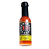 Nuclear Option - Hot Sauce - My American Goods