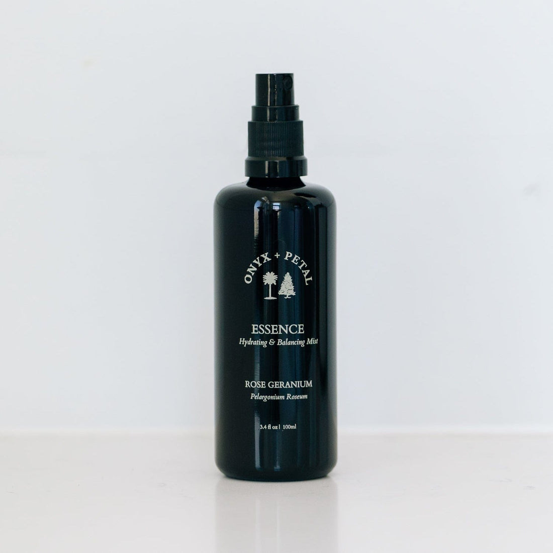 Essence Hydrating &amp; Balancing Mist