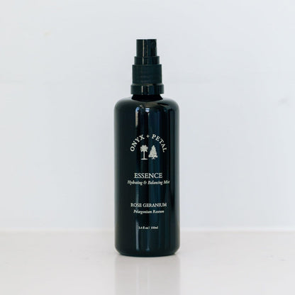 Essence Hydrating &amp; Balancing Mist