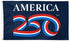 Flags Unlimited 2&