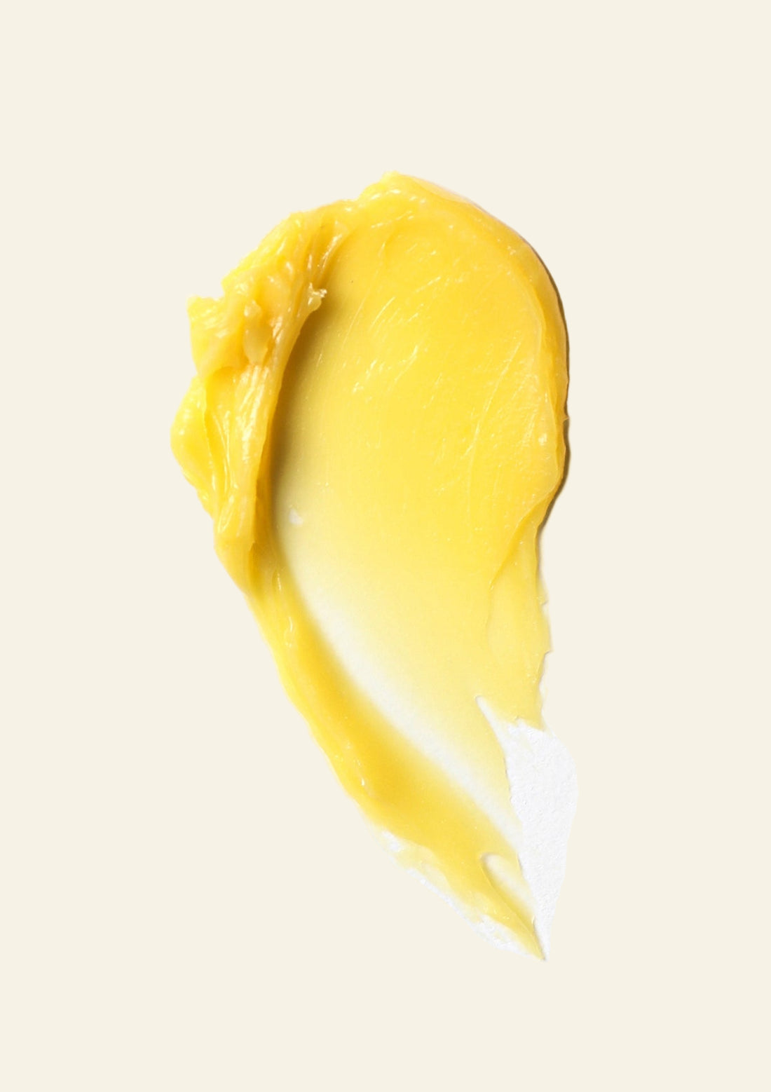 Angelic Clementine Oil Butter™ - My American Goods
