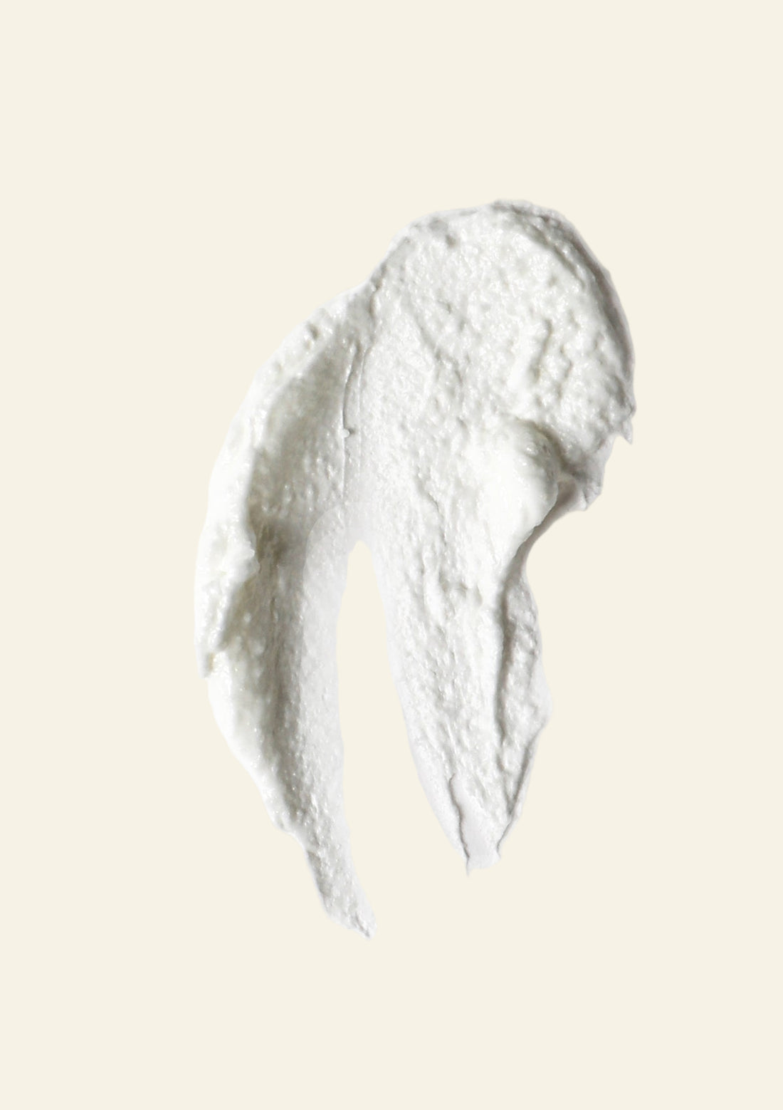 Beach House Oil Butter™ - My American Goods