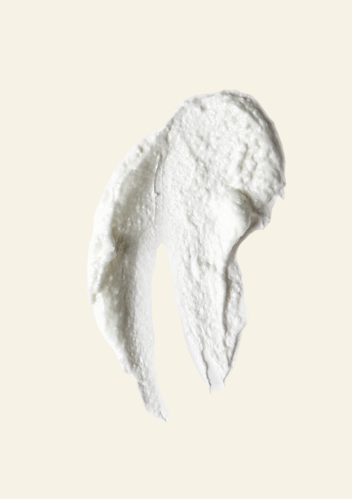 Beach House Oil Butter™ - My American Goods