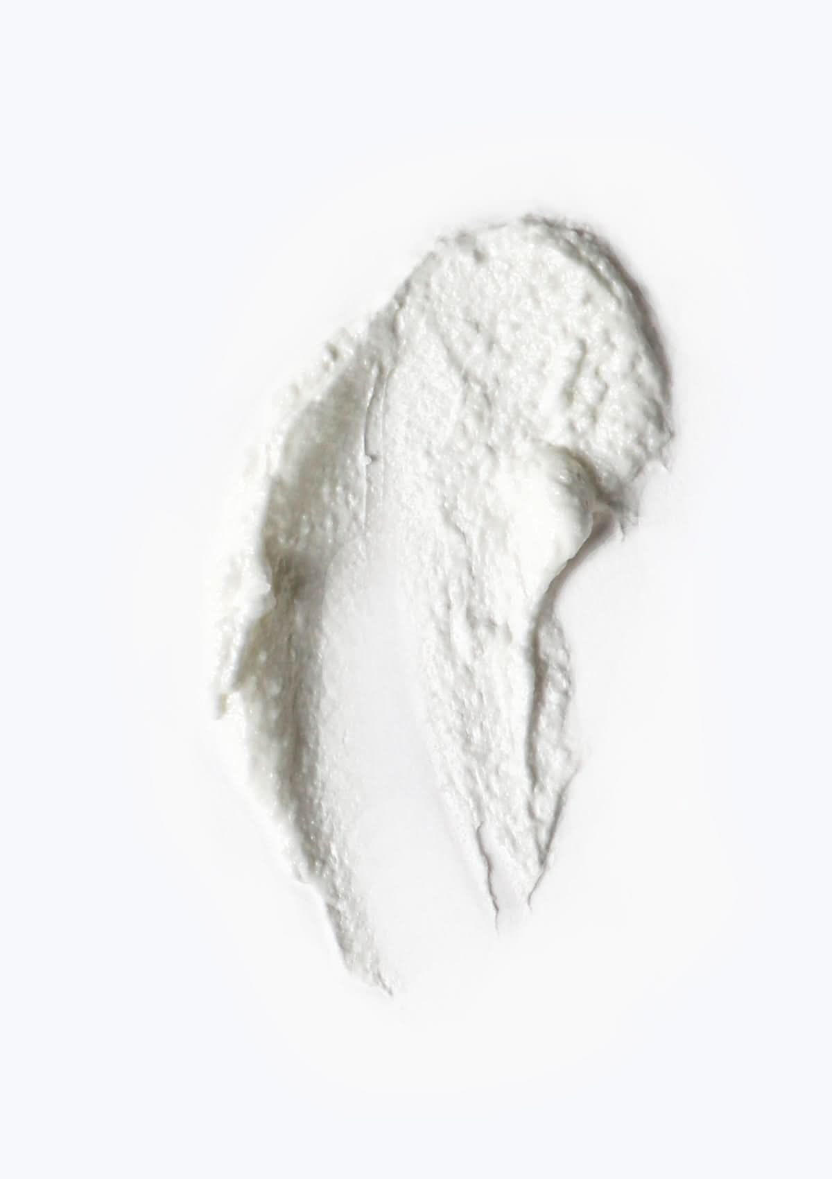 Carter + Jane Butter Beach House Oil Butter™
