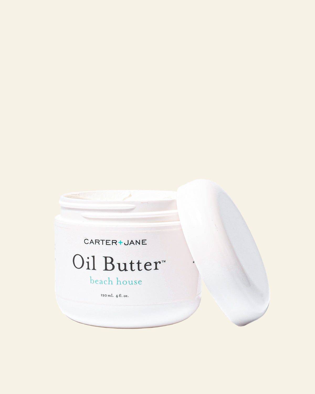 Beach House Oil Butter™ - My American Goods