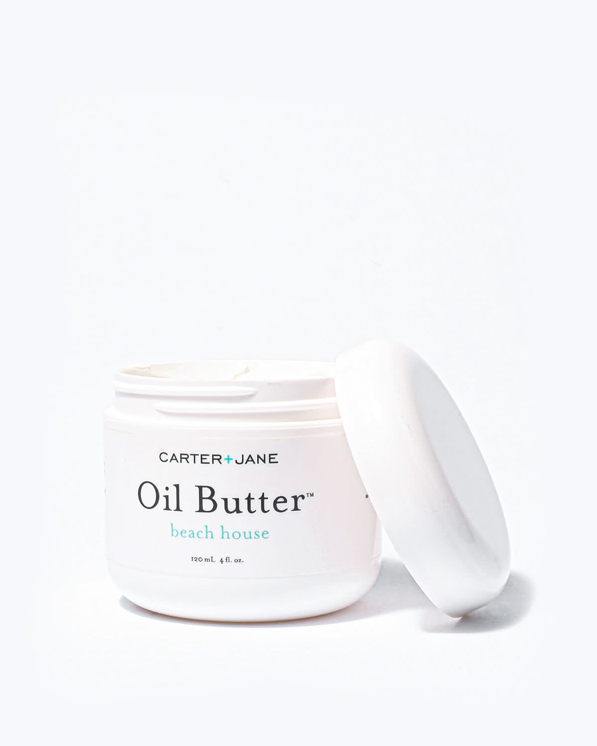Carter + Jane Butter Beach House Oil Butter™