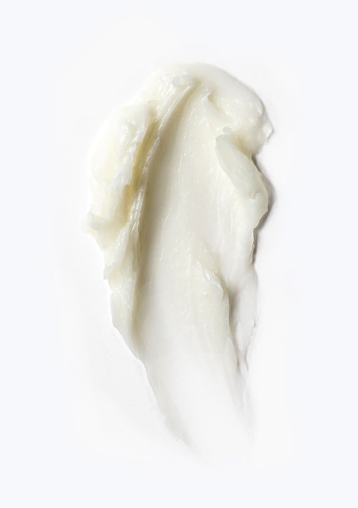 Carter + Jane Butter Lilac Snow Oil Butter™