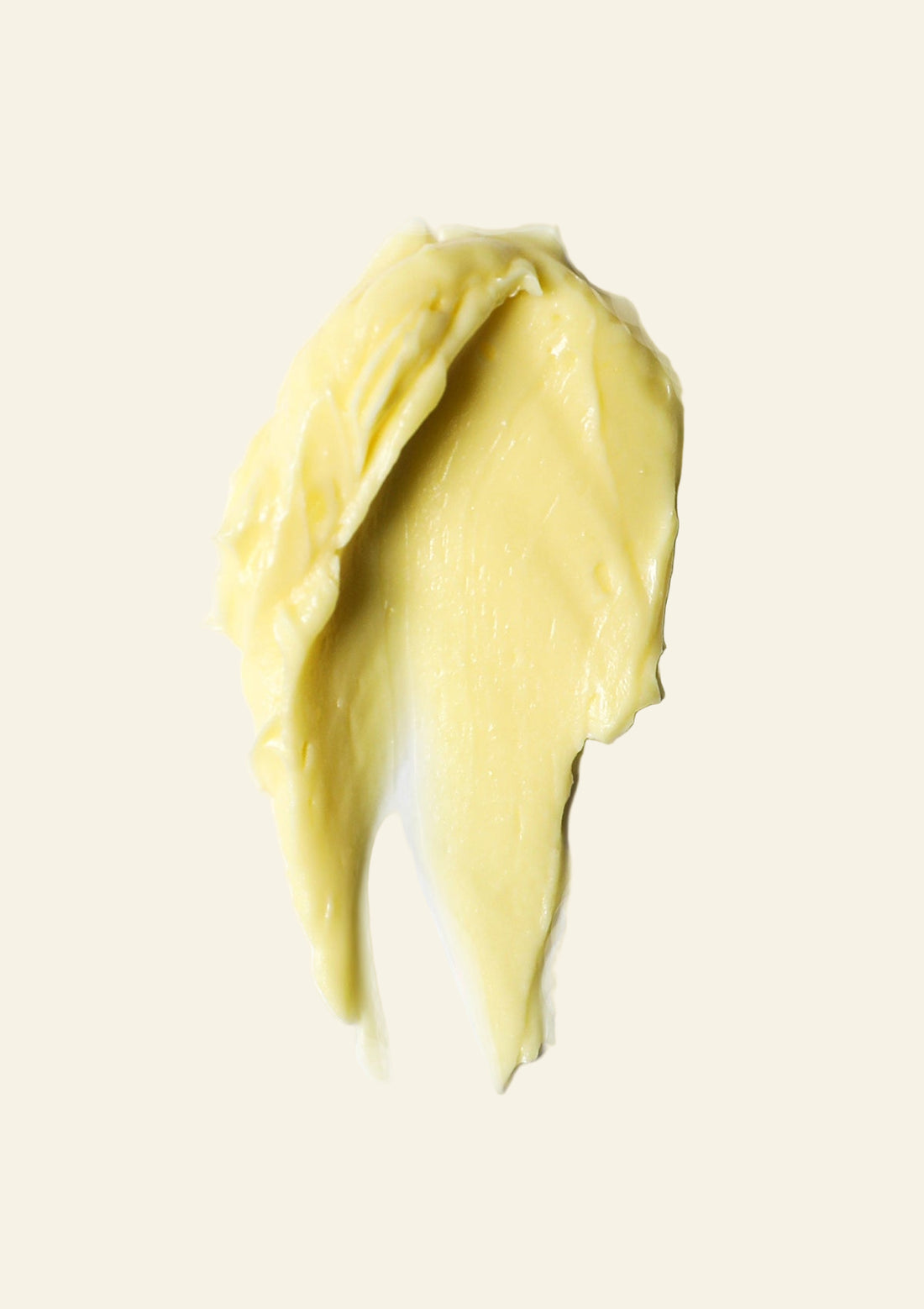 Neroli Oil Butter™