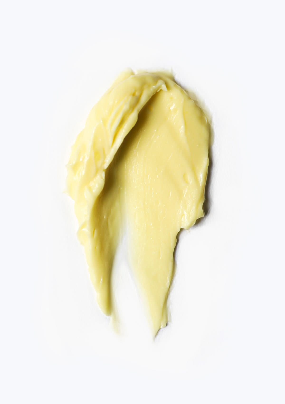 Carter + Jane Butter Neroli Oil Butter™
