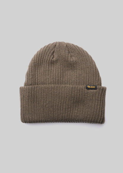American Trench Accessories olive / One Size O.E Sport Beanie