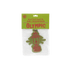 Good & Well Supply Co Vehicle Air Fresheners Olympic National Park Air Freshener