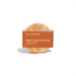 URB APOTHECARY PERFUME BALM Guava Helichrysum Solid Perfume in Keepsake Onyx Jar