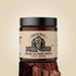 Johnny Slicks Pomade Original Organic Oil Based Pomade