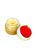 plant makeup Face Makeup OPM Creamsicle Shimmer Balm