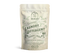 Package of Roots & Leaves powdered laundry detergent on a white background