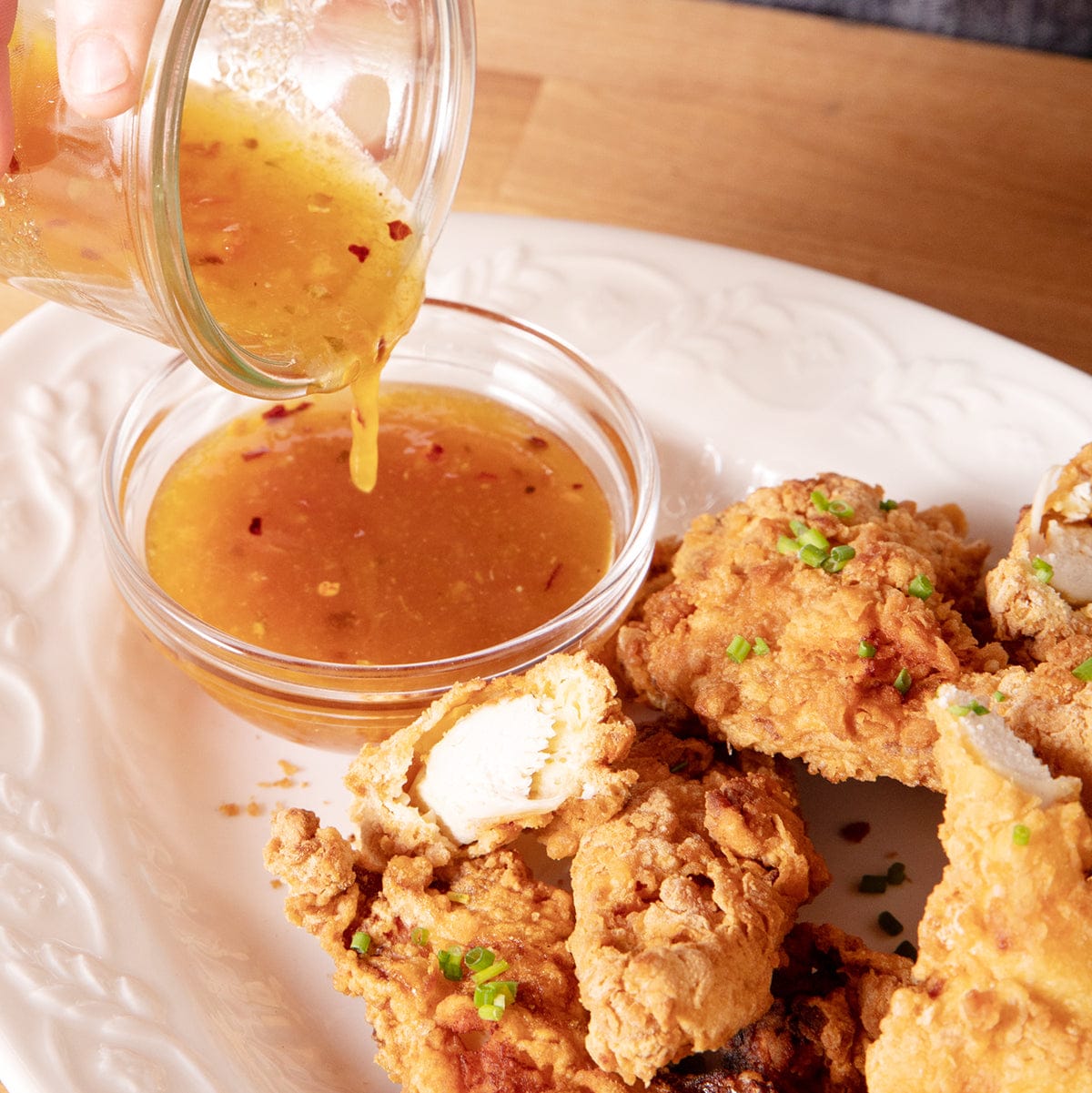 Blake Hill Preserves jam Classic Orange Marmalade