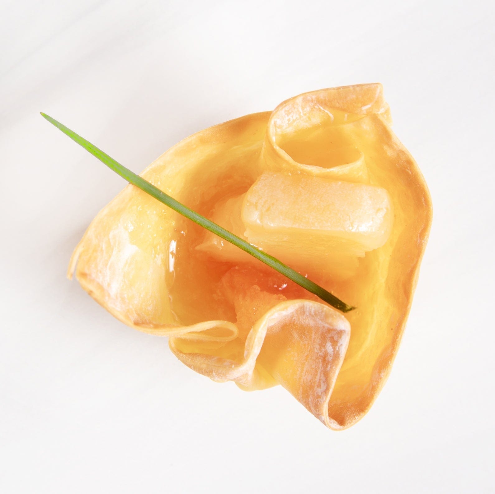 Blake Hill Preserves jam Orange with 10yr Single Malt