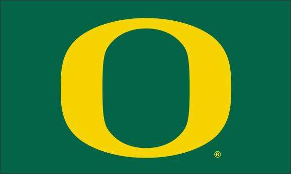 Oregon Ducks