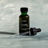 Esteli FACE Oro Rosa Supercriticals Face Oil