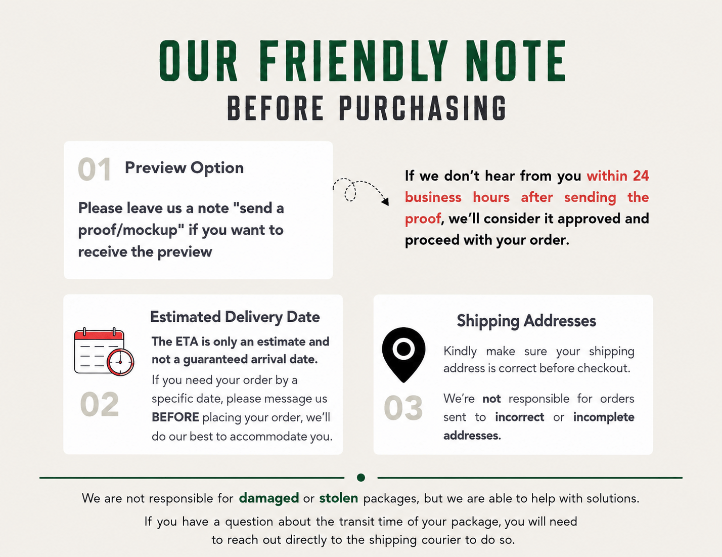 Ryan&