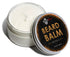 BeardGuru Rebel Beard Balm - My American Goods
