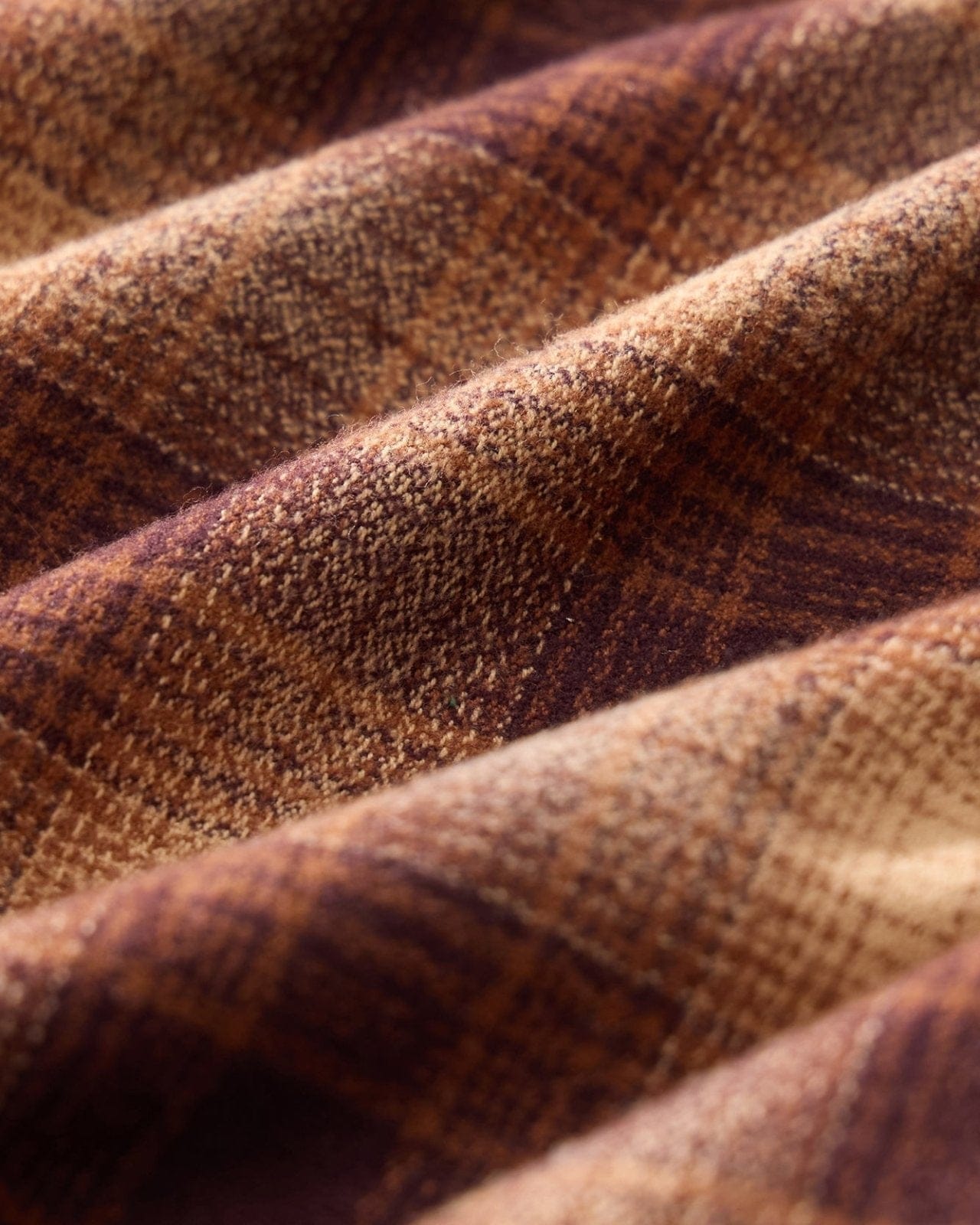 Overdrive Waxed Canvas Trucker Jacket