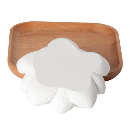 Passive Lotus Diffuser