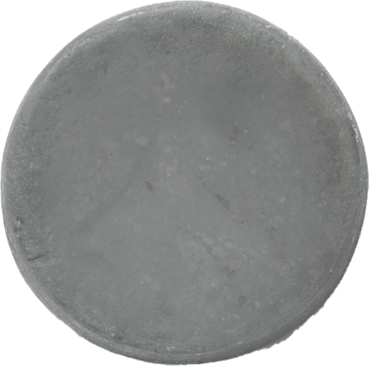 Patchouli &amp; Sandalwood Conditioner Bar