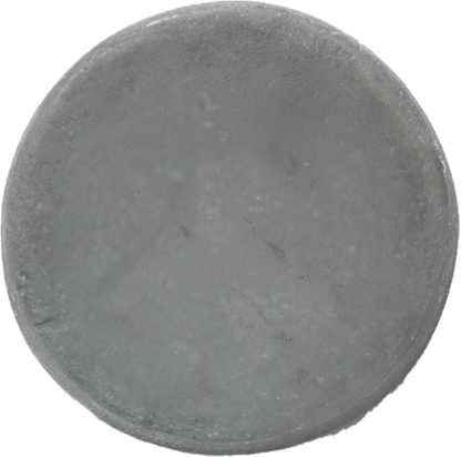 Patchouli &amp; Sandalwood Conditioner Bar