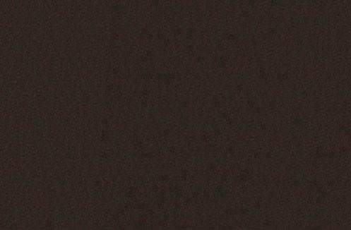 Patron Blouse - Black