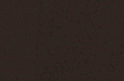 Patron Blouse - Black