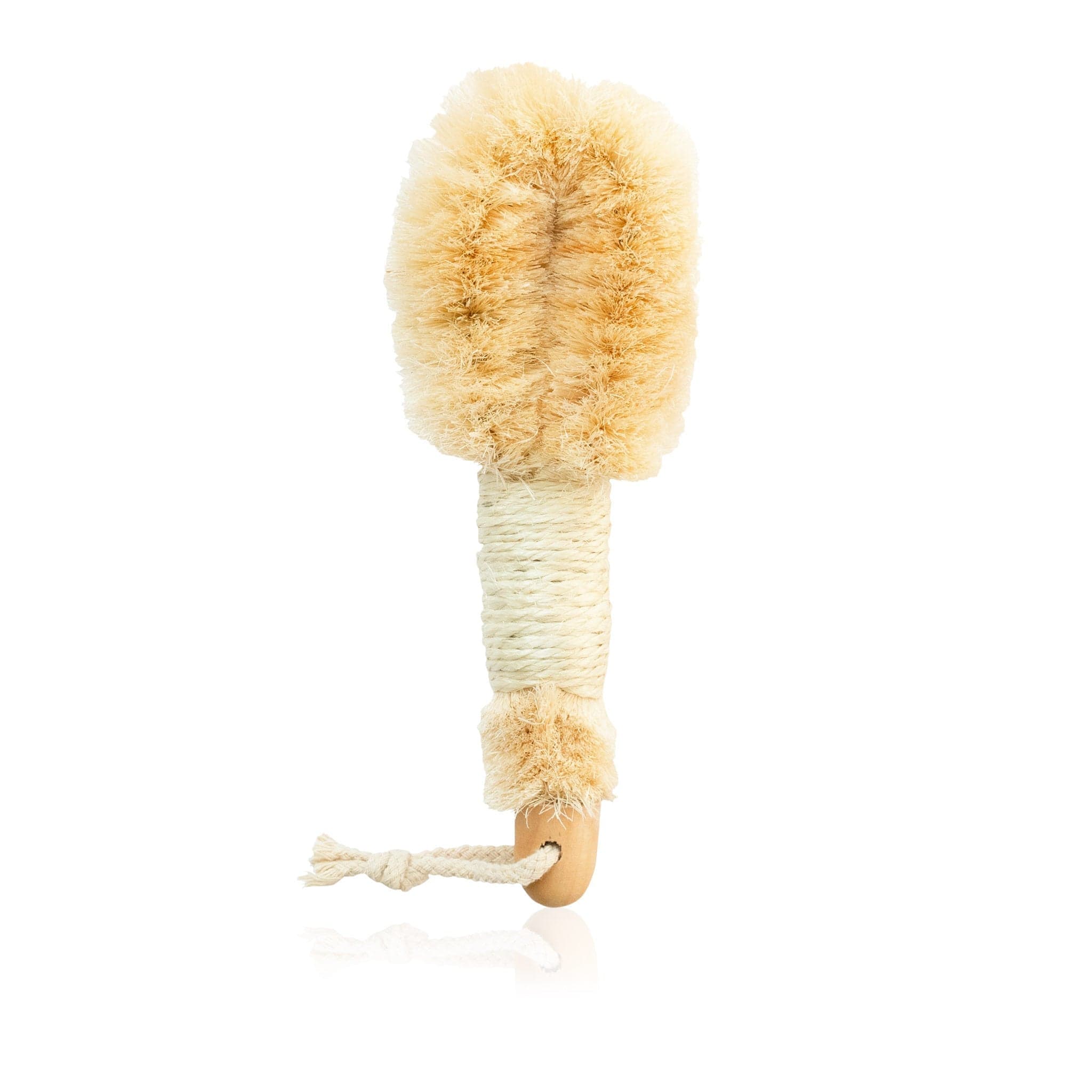 Annmarie Skin Care HIDDEN Exfoliating Dry Body Brush