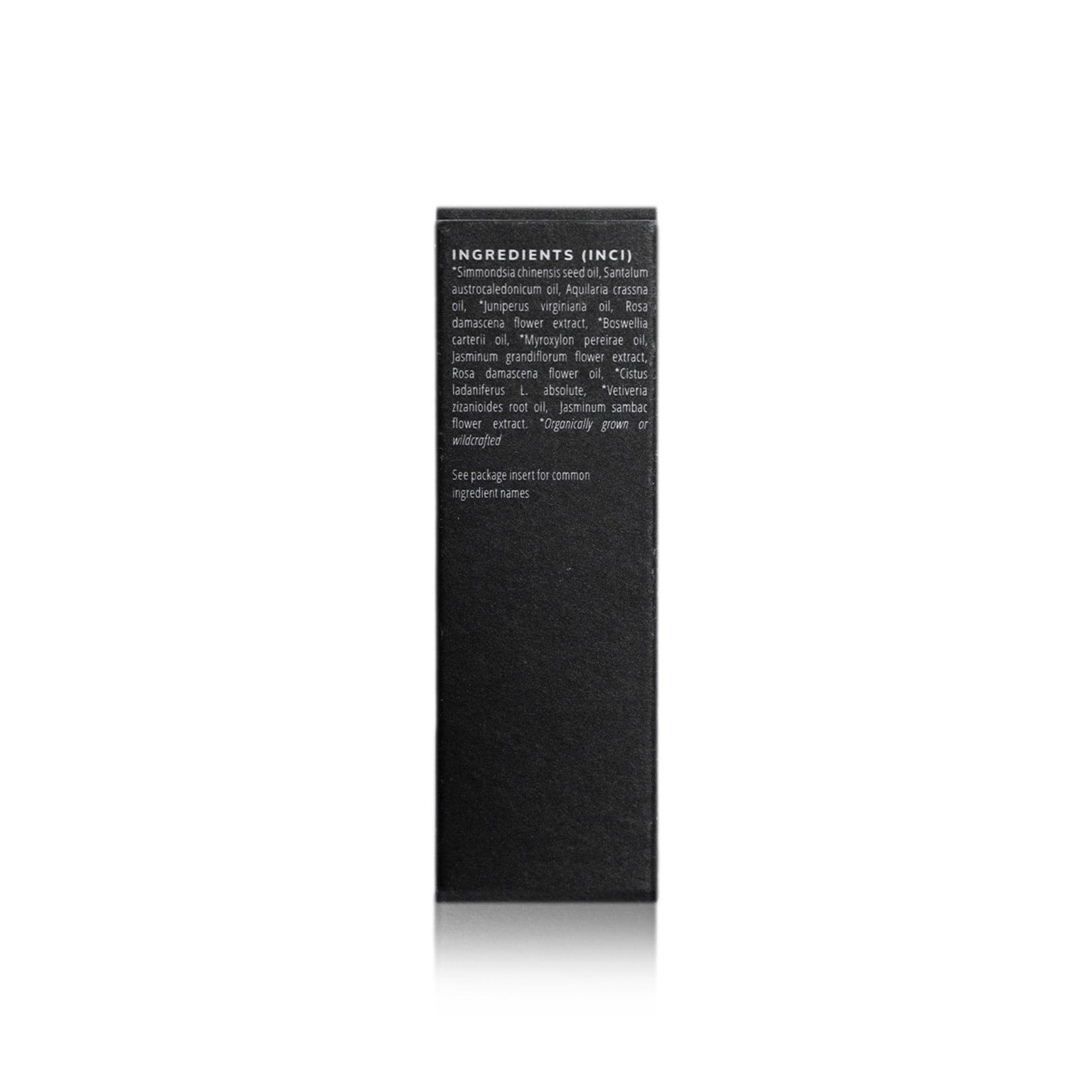 Annmarie Skin Care HIDDEN Oud Révélé (10ml)