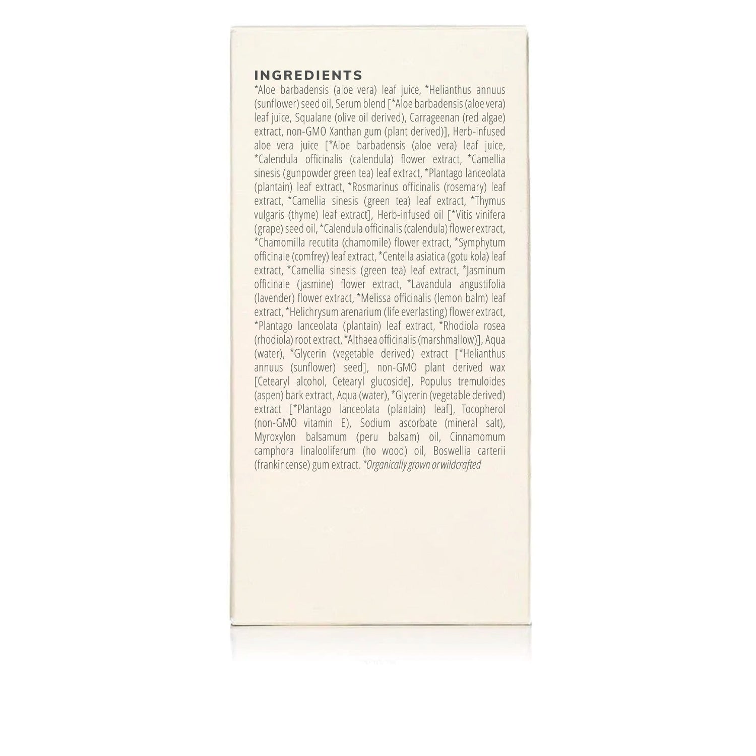 Radiant Skin Silk Body Lotion (200ml)