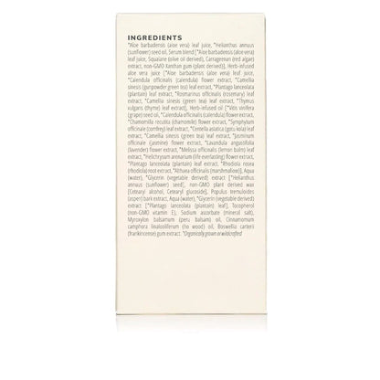 Radiant Skin Silk Body Lotion (200ml)