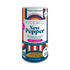 New Pepper Shaker - My American Goods