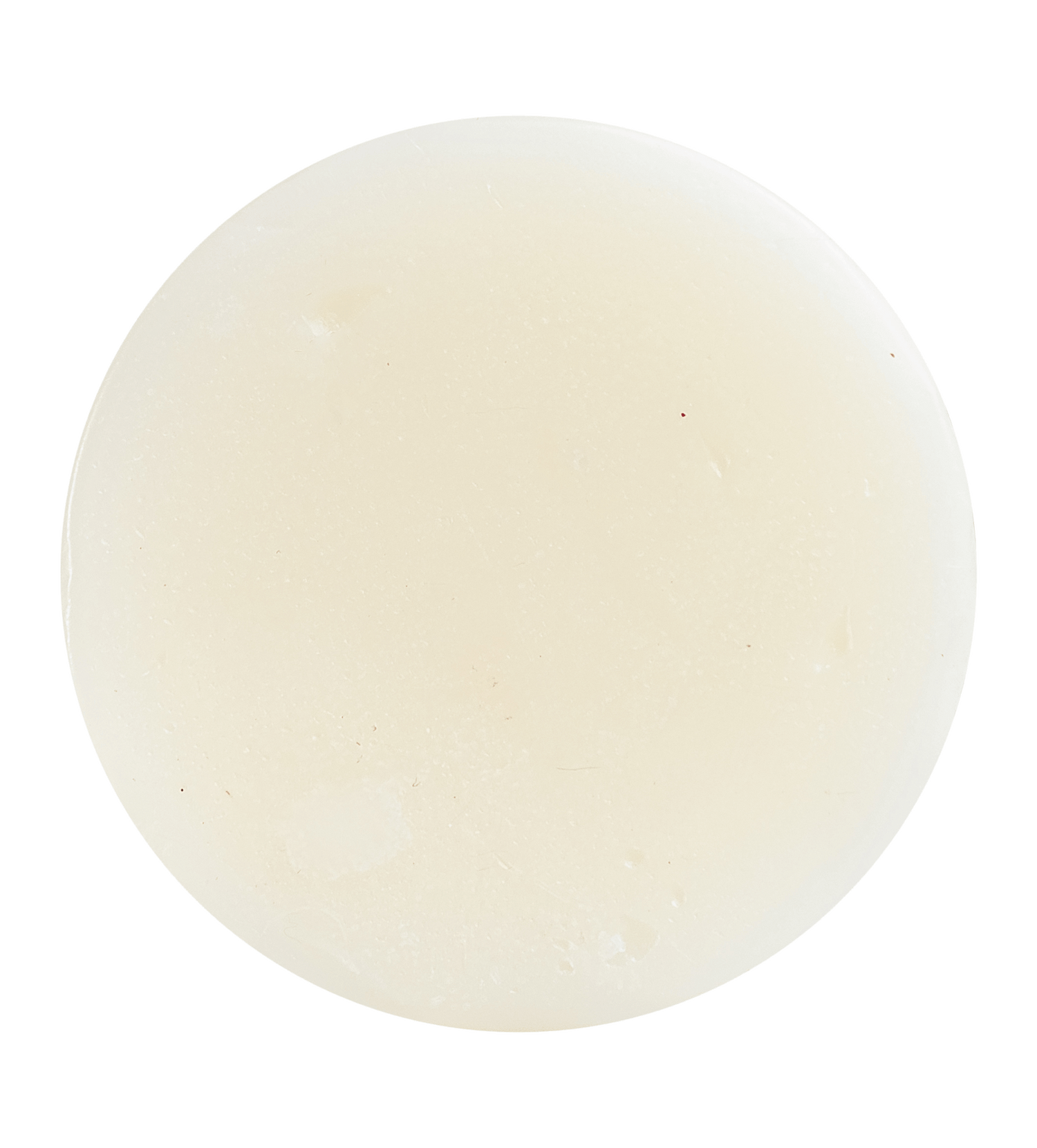 Peppermint Conditioner Bar