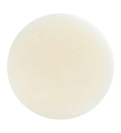 Peppermint Conditioner Bar