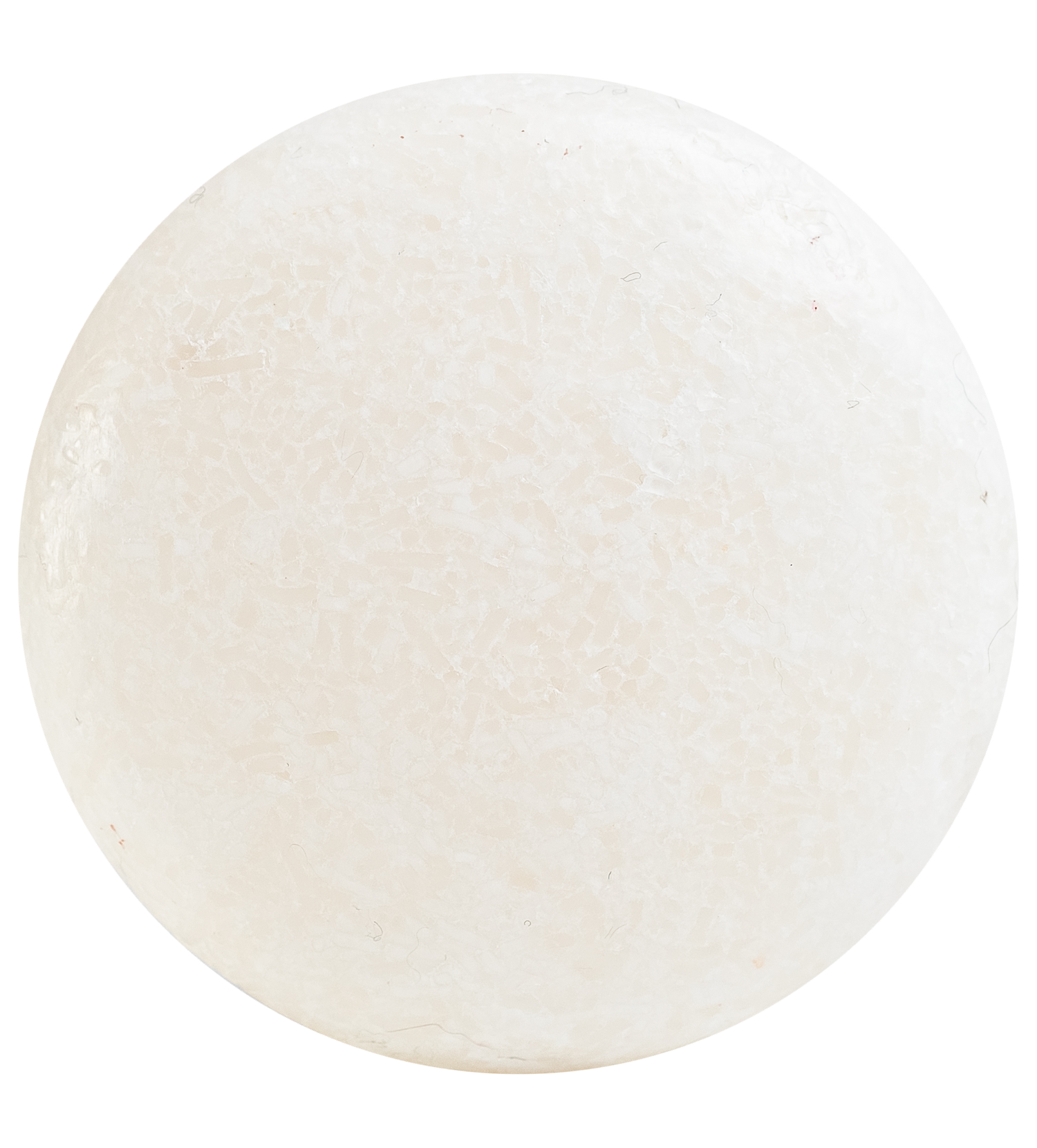 Peppermint Shampoo Bar