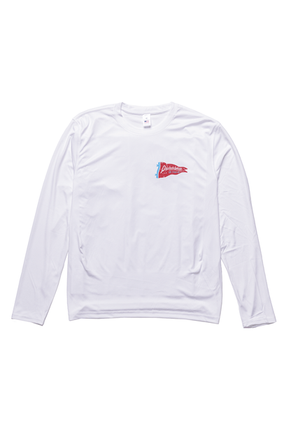 Philly Baseball UV Protection Long Sleeves