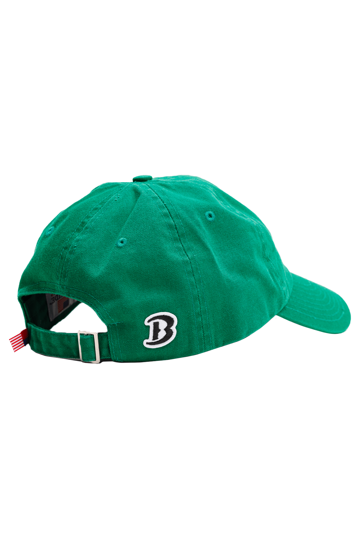 Boathouse baseball caps Philly Cotton Baseball Hat